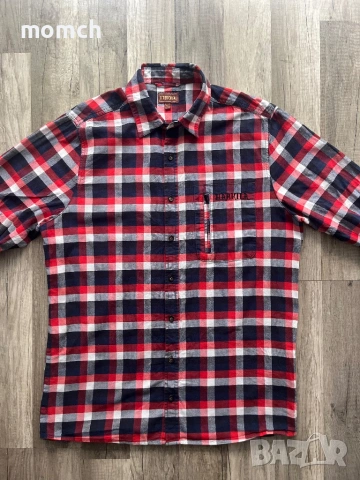 HARKILA-мъжка реза размер М, снимка 2 - Екипировка - 53197183