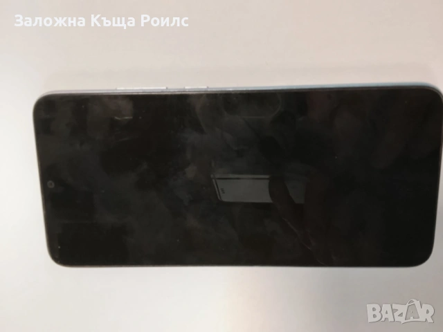 Xiaomi Redmi 9A, снимка 3 - Xiaomi - 53062433