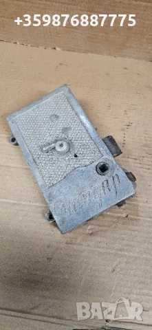 ретро брава автобус Чавдар соц стара автобусна 