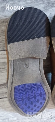 Мъжки обувки Primark , снимка 10 - Други - 51188830