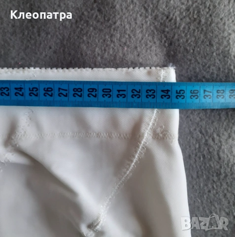 Дамско бельо Triumph , снимка 3 - Бельо - 53123864