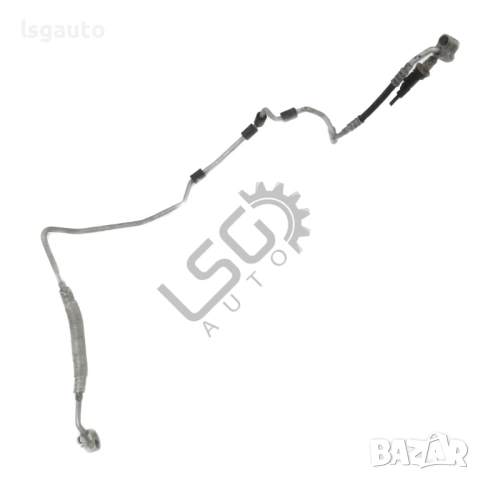 Тръба климатик  Seat Altea 2004-2010 ID: 154466