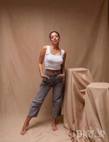 дънки , снимка 5 - Дънки - 51591624