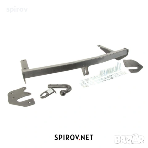 Теглич за Lexus RX XU30 2003-2008