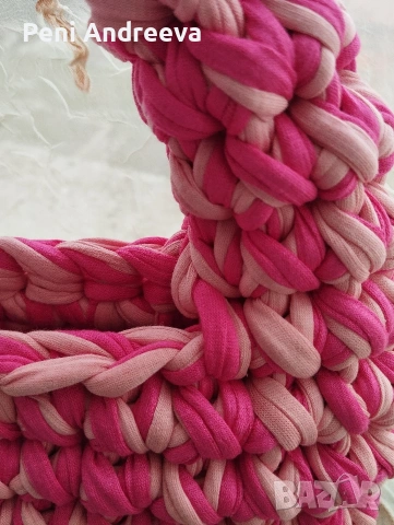 Чанти пролет, снимка 4 - Чанти - 53658881