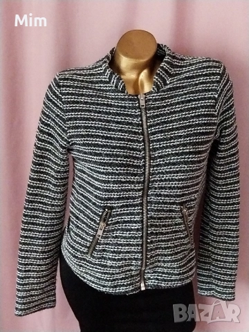 Различни модели и цветове сака,жакет , снимка 10 - Сака - 52475813