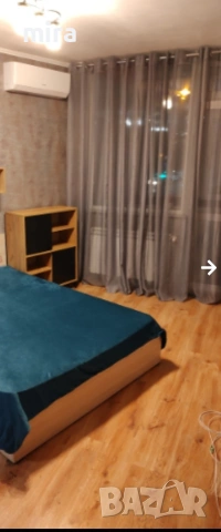 Обзаведено ателие Младост 3 до метро, снимка 6 - Апартаменти - 53957886