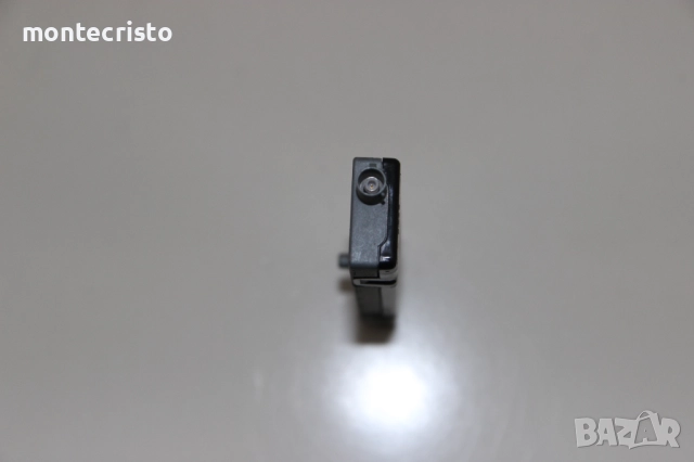 Усилвател антена Mercedes W204 C-Class (2007-2011г.) A 204 820 55 89 / A2048205589, снимка 3 - Части - 52833025