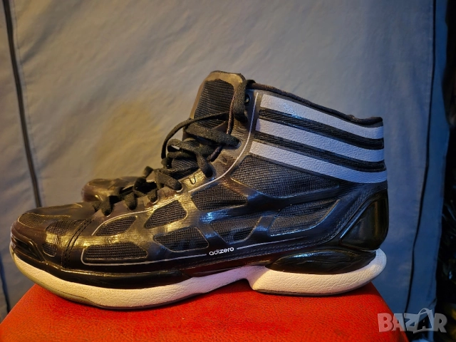 Adidas adizero-original-номер46