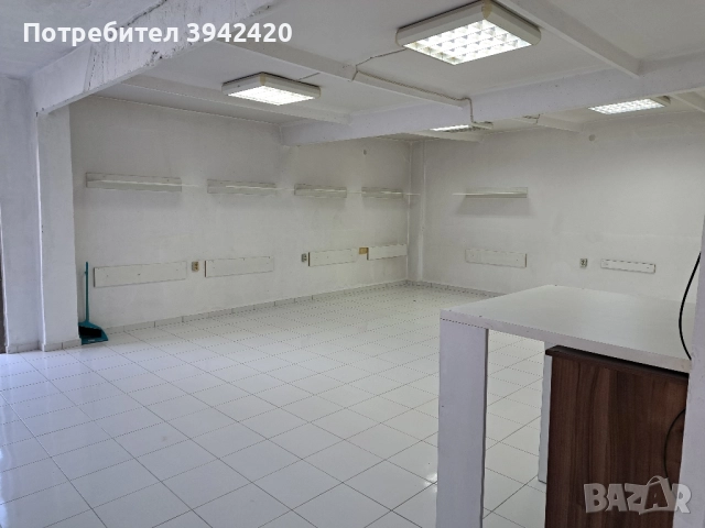 От Собственик, за Склад, Цех, Производство, друго , снимка 5 - Складове - 52086012