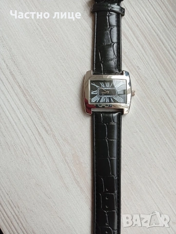 Стилни часовници, снимка 3 - Мъжки - 54008597