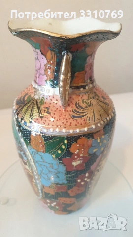 Най красивите уникални класически вази. , снимка 11 - Вази - 53732942