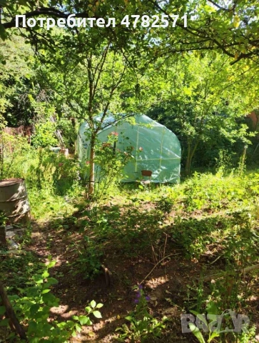 Вила в гр.София м-т Щъркелово гнездо , снимка 7 - Къщи - 54031301