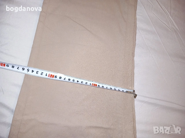 Нов, с етикети спортен панталон на Junona, снимка 16 - Панталони - 53993447