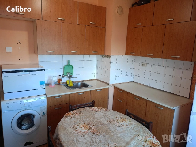 Апартамент под наем, снимка 2 - Апартаменти - 53795096