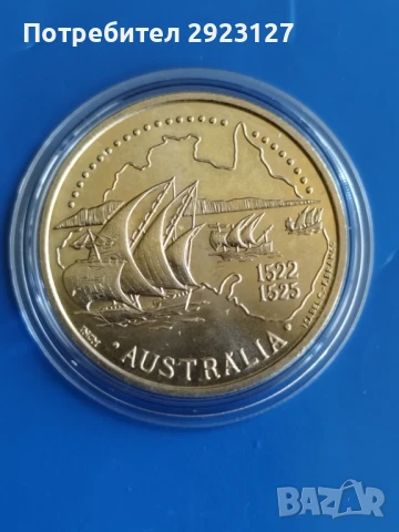 200 ЕСКУДО 1995 ГОДИНА ПОРТУГАЛИЯ