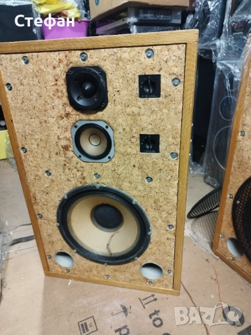 Тонколони , снимка 5 - Тонколони - 53076305