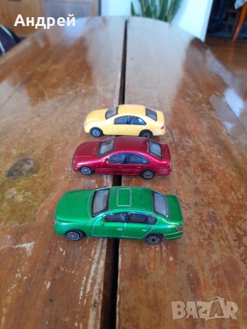 Стара количка,колички #6, снимка 2 - Колекции - 52483475