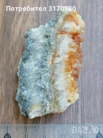 кристали,минерали,камъни, снимка 7 - Други ценни предмети - 46446964