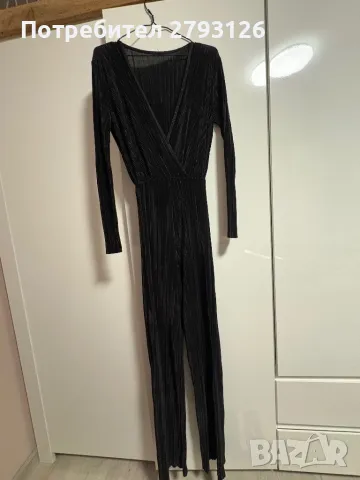 Рипсен гащеризон , снимка 4 - Гащеризони - 50157696