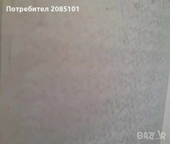 Стъкло матирано, снимка 3 - Други стоки за дома - 52153634