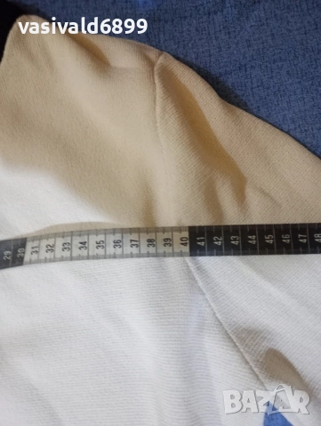 Дамска жилетка , снимка 5 - Жилетки - 52424118