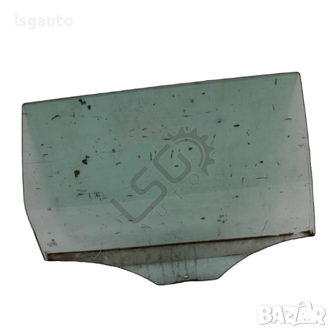 Задно дясно стъкло Volkswagen Passat (B7) 2010-2014 ID: 154169