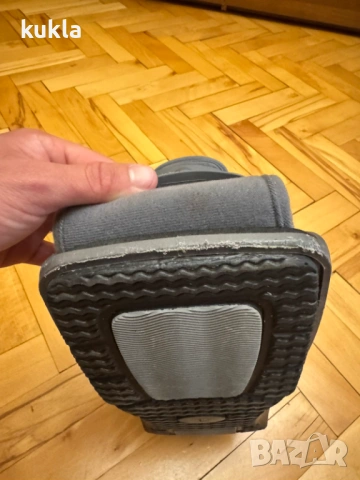 Ортеза от 41 до 45 номер , снимка 7 - Шини - 54230576