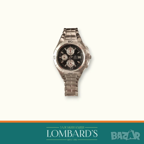 Часовник Casio 4307, N: 1131132(1)