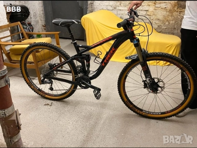 Велосипеди -- 0896617175