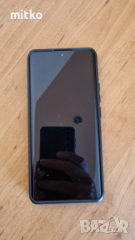 Xiaomi redmi 13 pro plus 512, снимка 3 - Xiaomi - 54154267