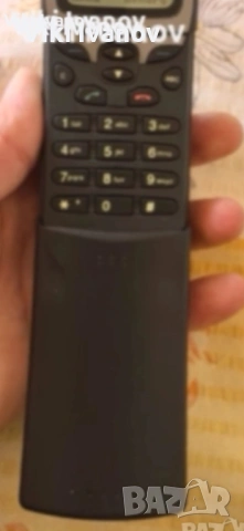 Нокия 8110, снимка 3 - Nokia - 53053785