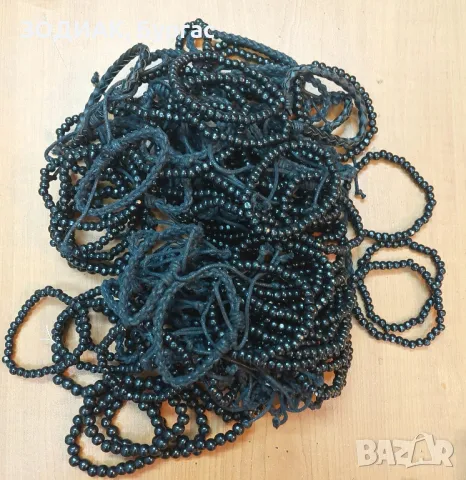 ЛИКВИДАЦИЯ - 110 гривни