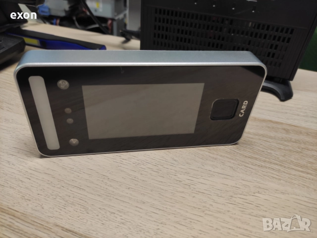 Автоматична система за отключване и заключване, снимка 8 - Друга електроника - 52012081