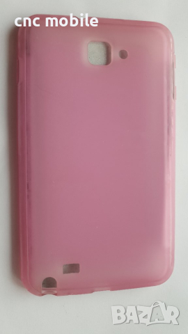 Samsung Galaxy Note - Samsung N7000 - Samsung GT-I9220 - Samsung GT-N7000 калъф - case, снимка 12 - Калъфи, кейсове - 17418024