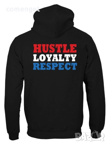 Кеч суичъри / hoodie JOHN CENA ДЖОН СИНА WWE! Или поръчай с ТВОЯ идея!, снимка 3 - Детски анцузи и суичери - 51951877