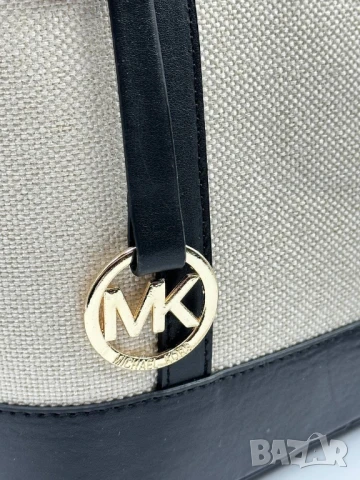 чанти michael kors , снимка 3 - Чанти - 51302918