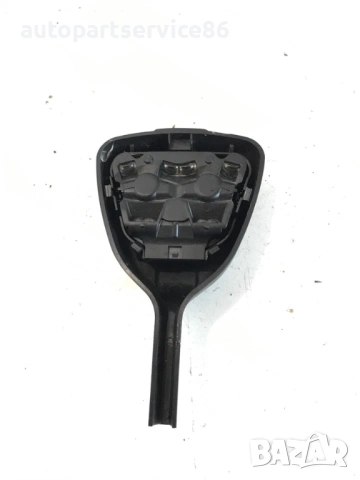 Сензор за дъжд за KIA Sorento 2.5 CRDi (2002-2006) 0K95B679R0, снимка 2 - Части - 53321985