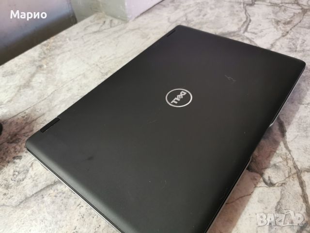 Dell Latitude 6430U i5, 256GB SSD, снимка 2 - Лаптопи за работа - 45080612