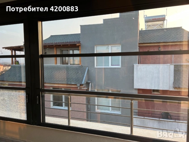 G-Style Pergola Изработка и монтаж на перголи, биоклима, остъкления, веранди, снимка 6 - Градински мебели, декорация  - 53902806