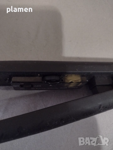 Преса за коса coriolis, снимка 2 - Маши за коса - 53016353