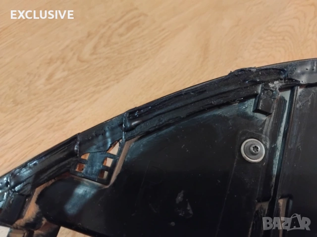 Десен стоп DS7, снимка 12 - Части - 50374519