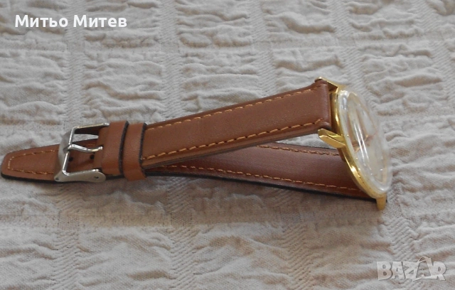 Rotary, снимка 6 - Мъжки - 53826516