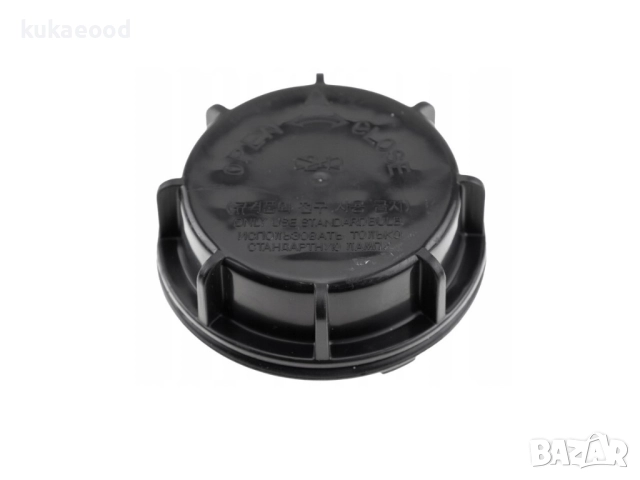 Капачка за фар на Hyundai i30