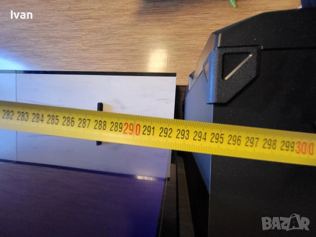 холно обзавеждане диван Фотьойл Табуретка секция , снимка 11 - Дивани и мека мебел - 53846901