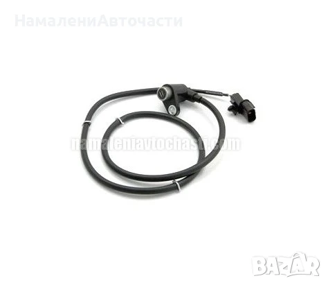 Датчик ABS MR307050 HCAMS029 Mitsubishi Pajero заден