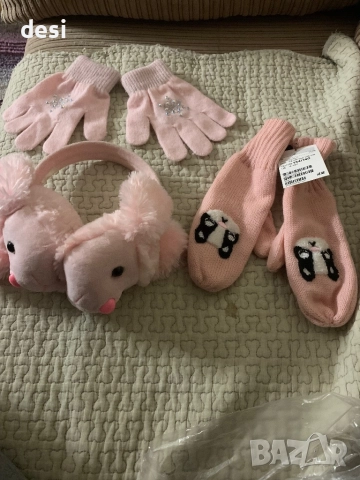 Дрехи 5-6 г, снимка 4 - Детски Блузи и туники - 52618394