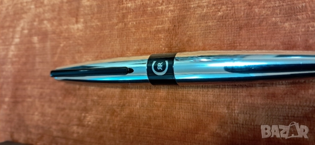 Стар химикал , снимка 7 - Колекции - 51893466