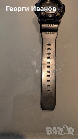 Casio G-Shock GW-7900B-1ER G-Rescue, снимка 8 - Мъжки - 53999369