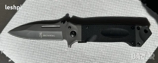 Продавам доста различни ножове, снимка 5 - Колекции - 50106382